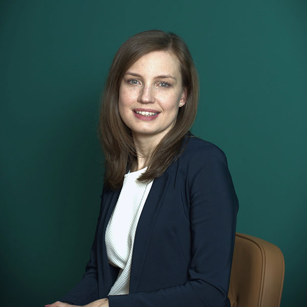adwokat Trojanowska